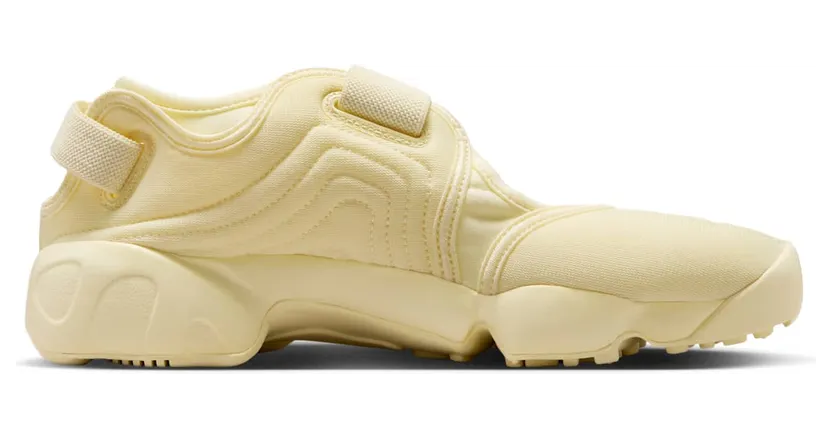 nike-rift IV6058-700