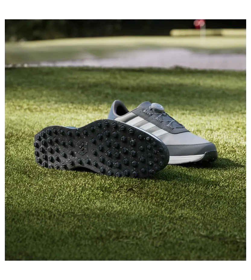 adidas-golfschoenen IG0882