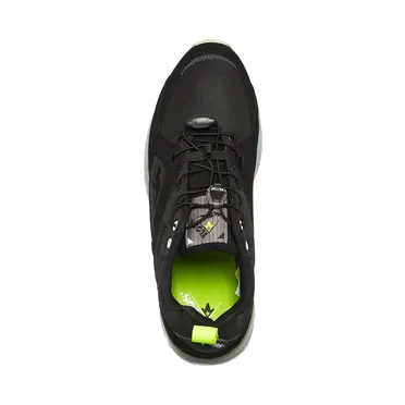 kangaroos-runaway-roos 47242-5007