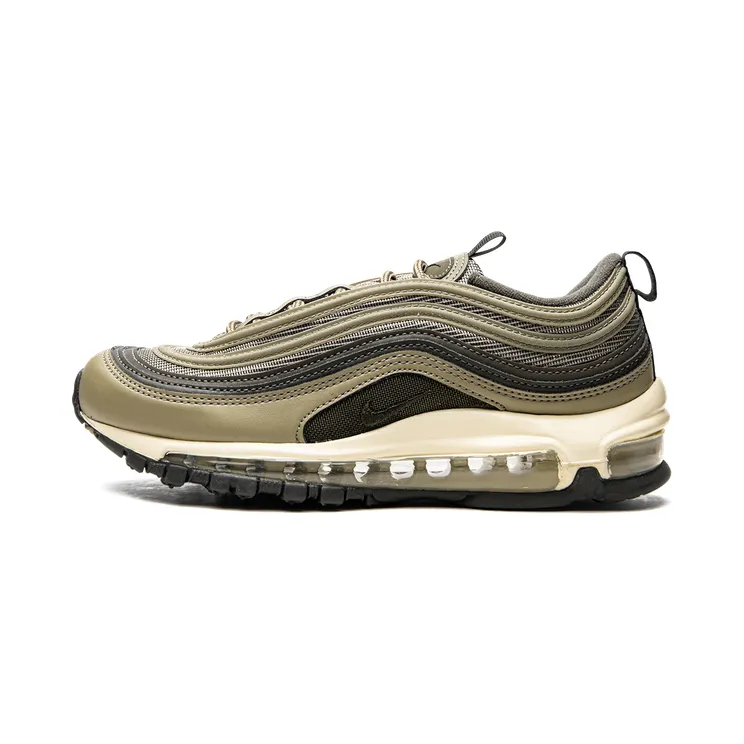 Nike AIR MAX 97 MNS “Olive” (DO1164-200)