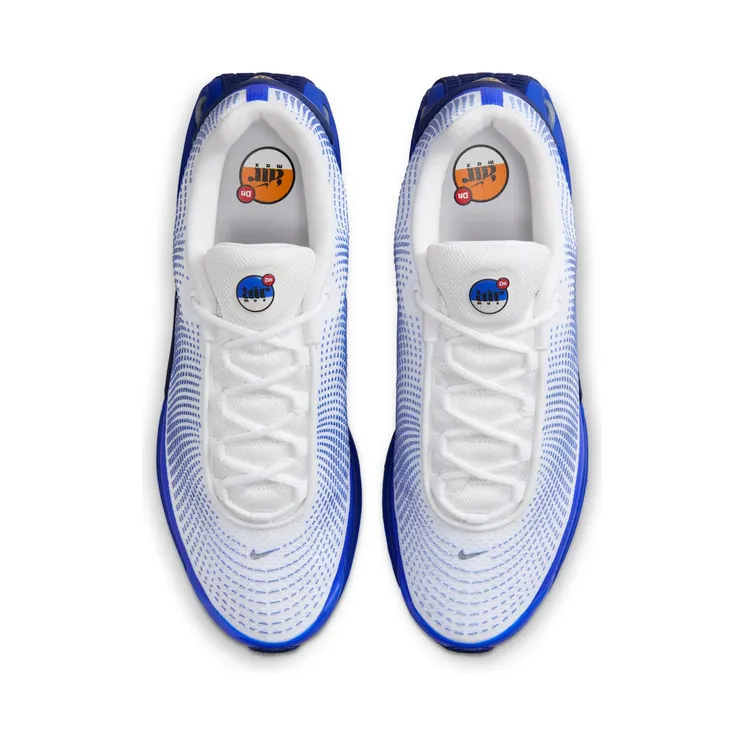 nike-air-max DV3337-102