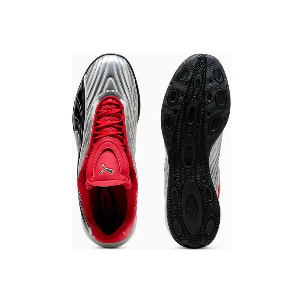 Puma V-S2 Goalgetter (403282-01)
