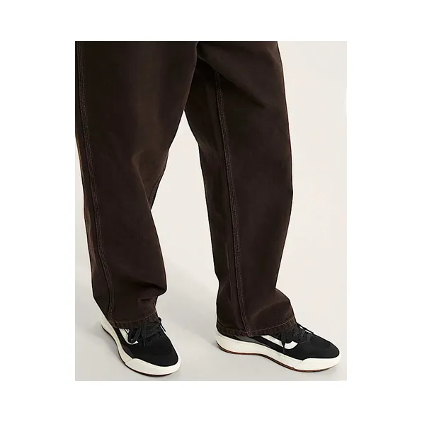 vans-ultrarange VN000D60BLK