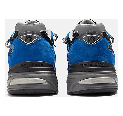 new-balance-991 U991KB2
