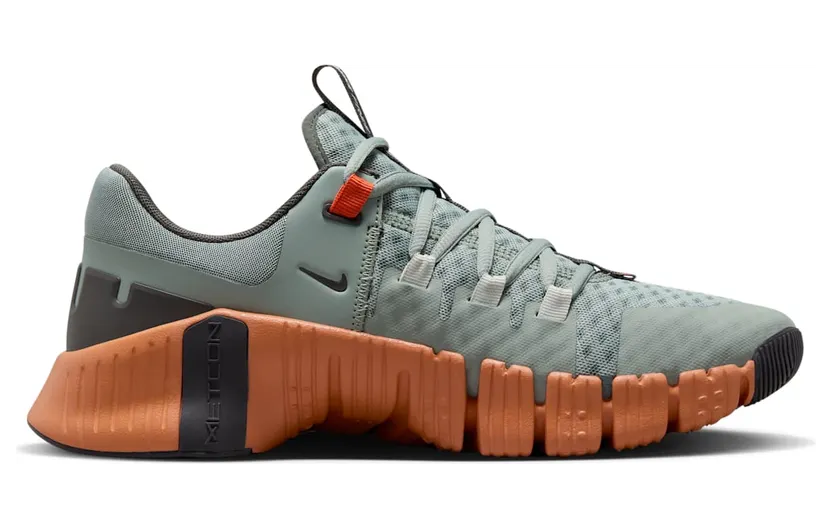 nike-free DV3949-301