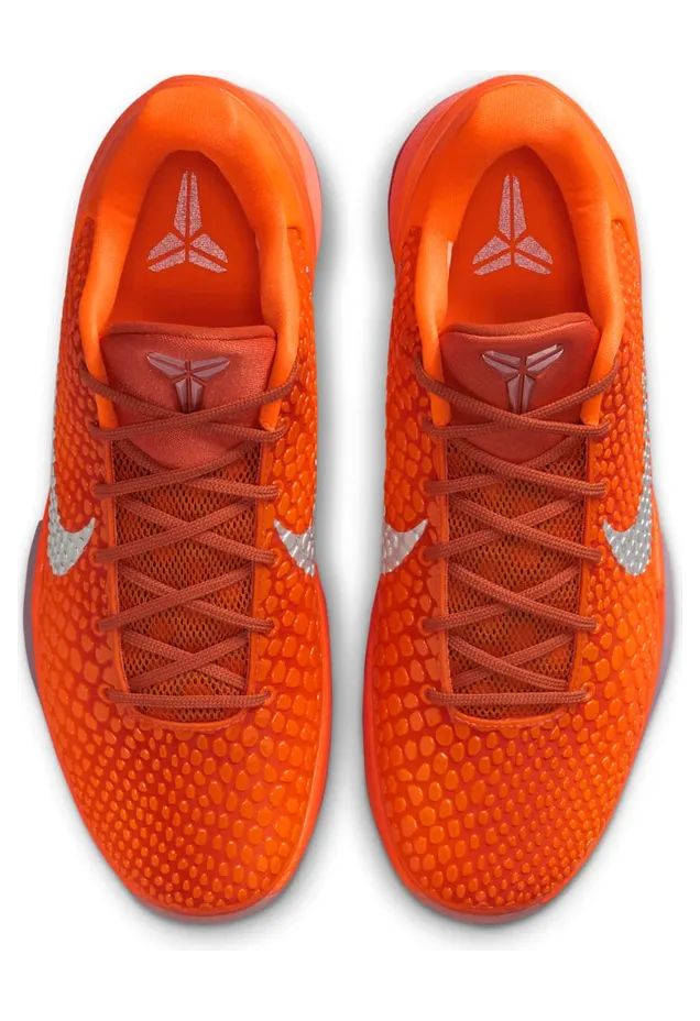 nike-kobe IH1871-800