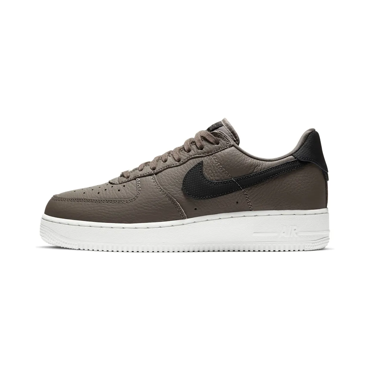 nike-air-force CT2317-200