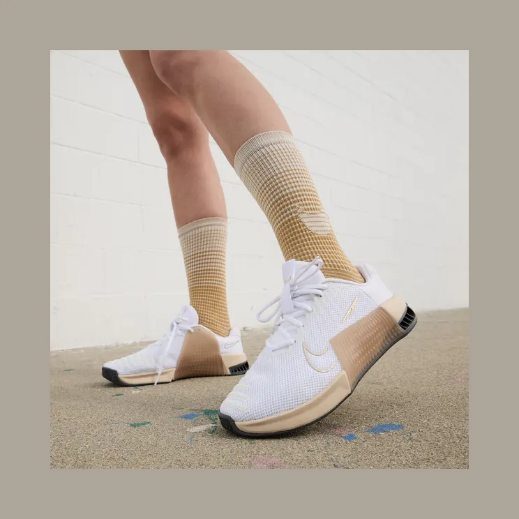 nike-metcon DZ2537-104