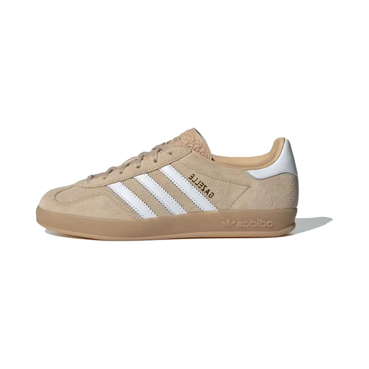 adidas-gazelle IH5482