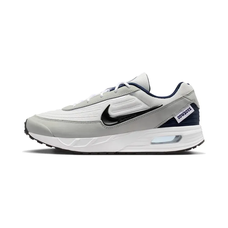 Nike Air Max Verse Dallas Cowboys (IH2221-100)