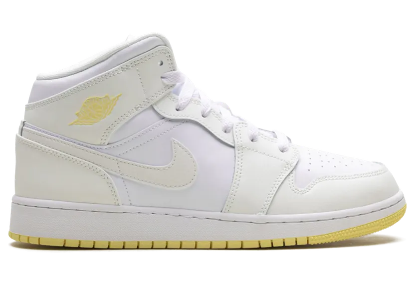 air-jordan-1 FD8780-181
