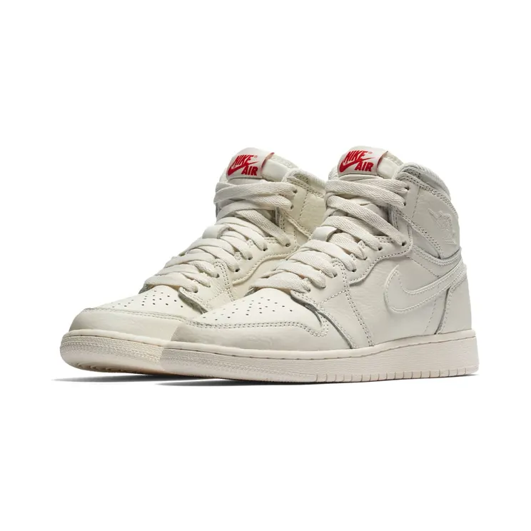 air-jordan-1 575441-114