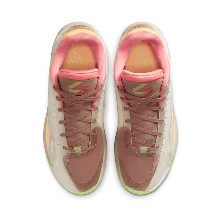 nike-jordan-luka-4 IO0202-100