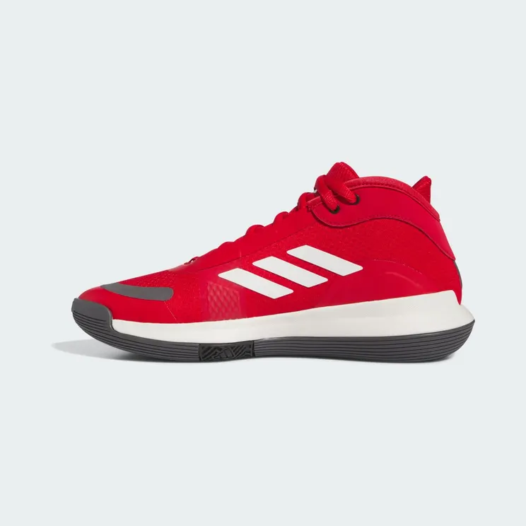 adidas-bounce-legends IE7846