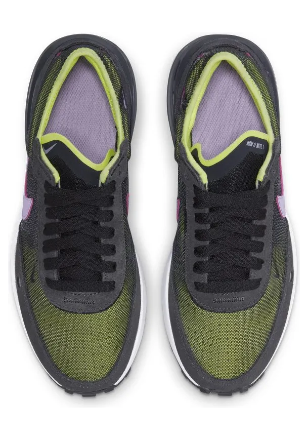 nike-waffle-one DC0481-002