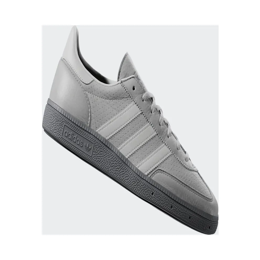 adidas Handball Spezial Grey Two / Grey One / Grey One (IE9840)