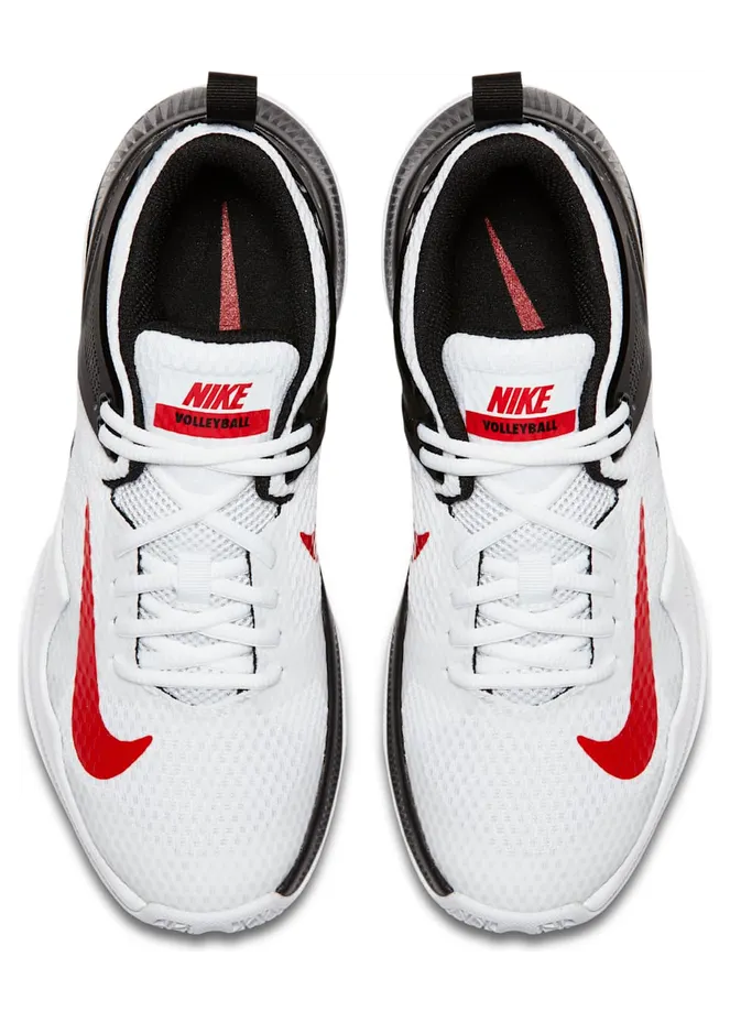 nike-air-zoom 902367-106