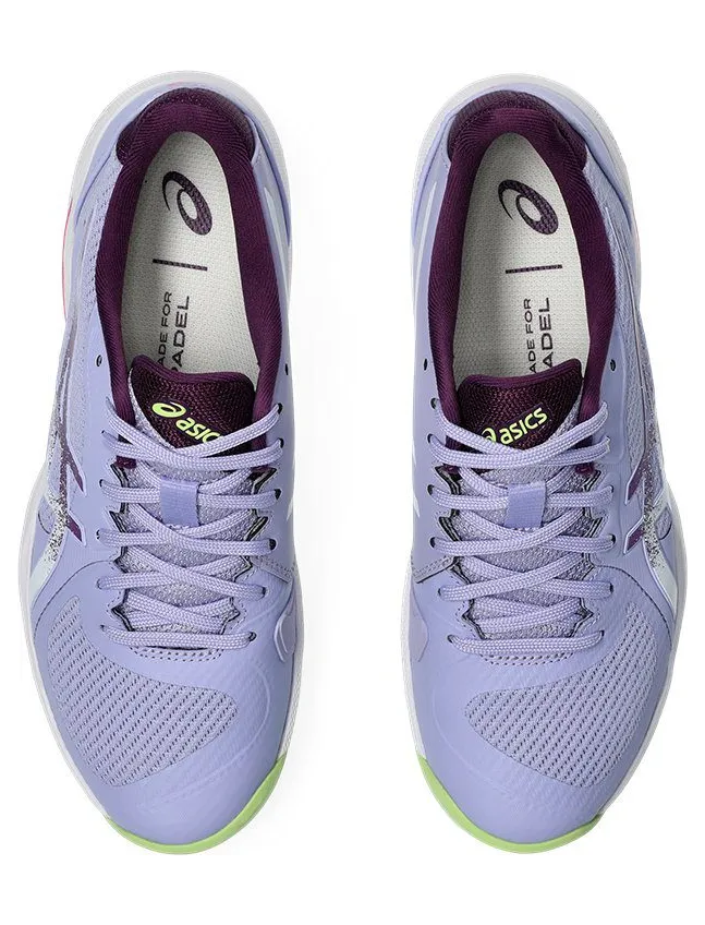 asics-solution-swift-ff 1042A264-500