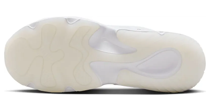 nike-victory FQ9305-100