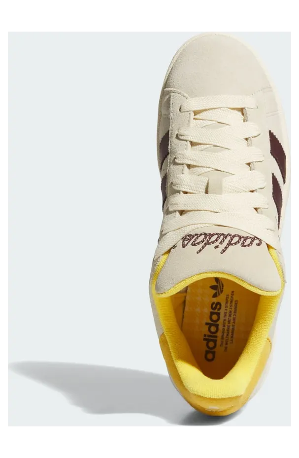 adidas-campus JS3543