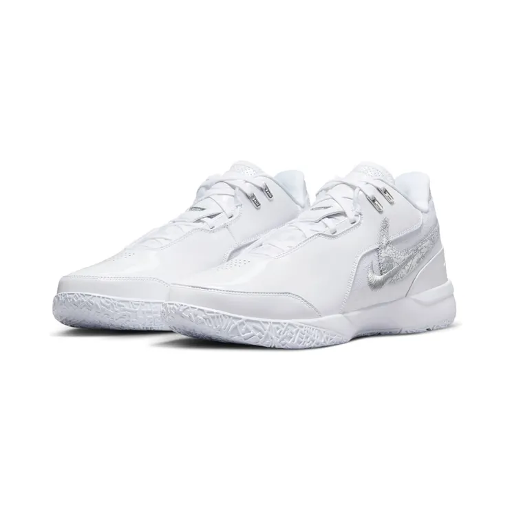 nike-zoom FJ1566-102