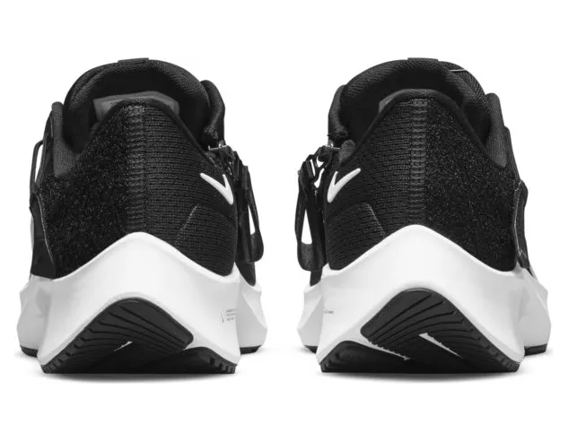 nike-air-zoom DA6698-001