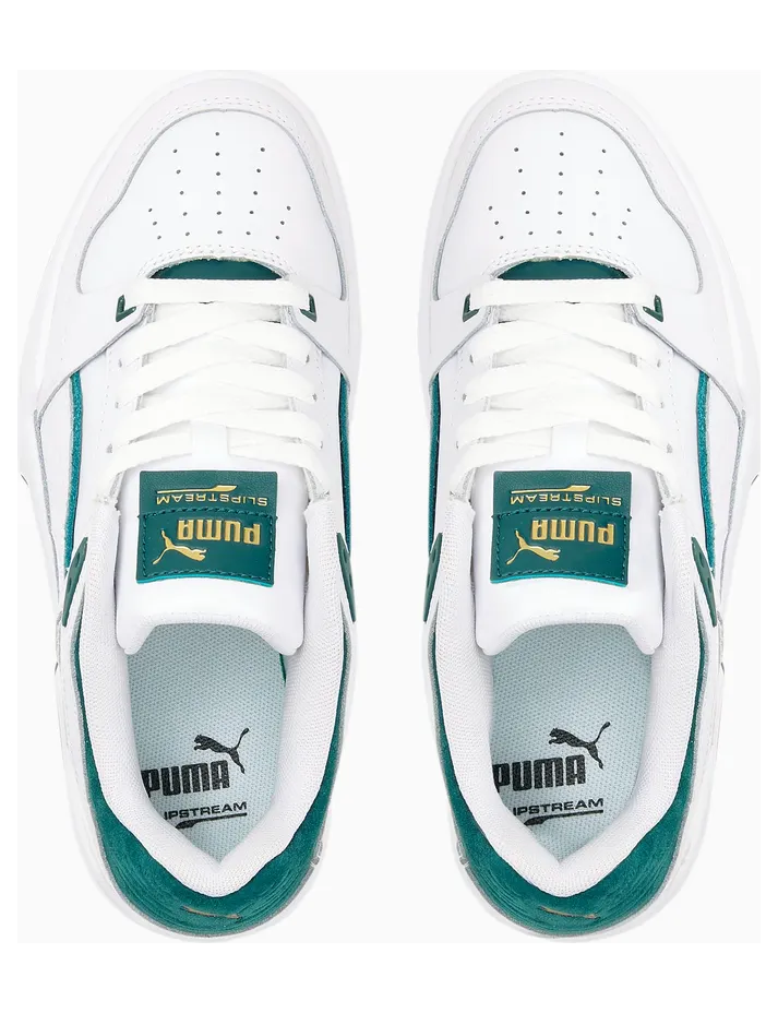puma-slipstream 388518-06