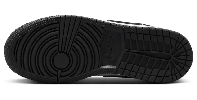 air-jordan-1 HF3188-106