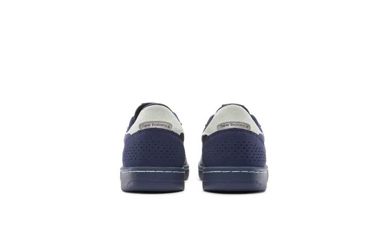 New Balance Numeric 440 Tom Kno Navy (NM440TKN)