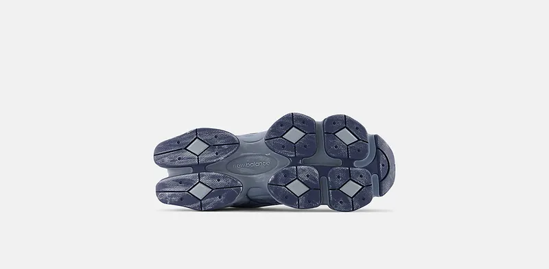 New Balance 9060 “Washed Blue” (U9060IB)