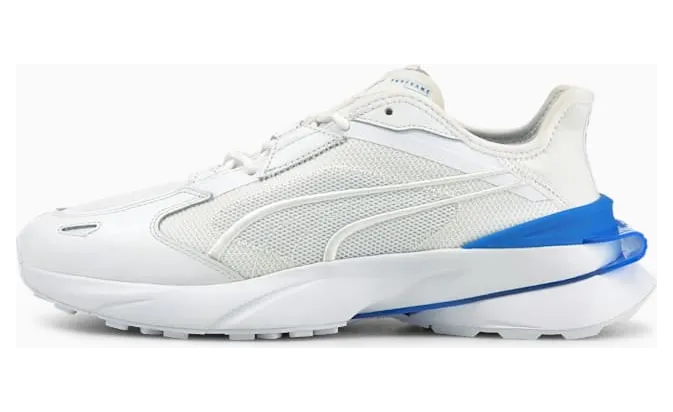 puma-pwrframe 380698-01