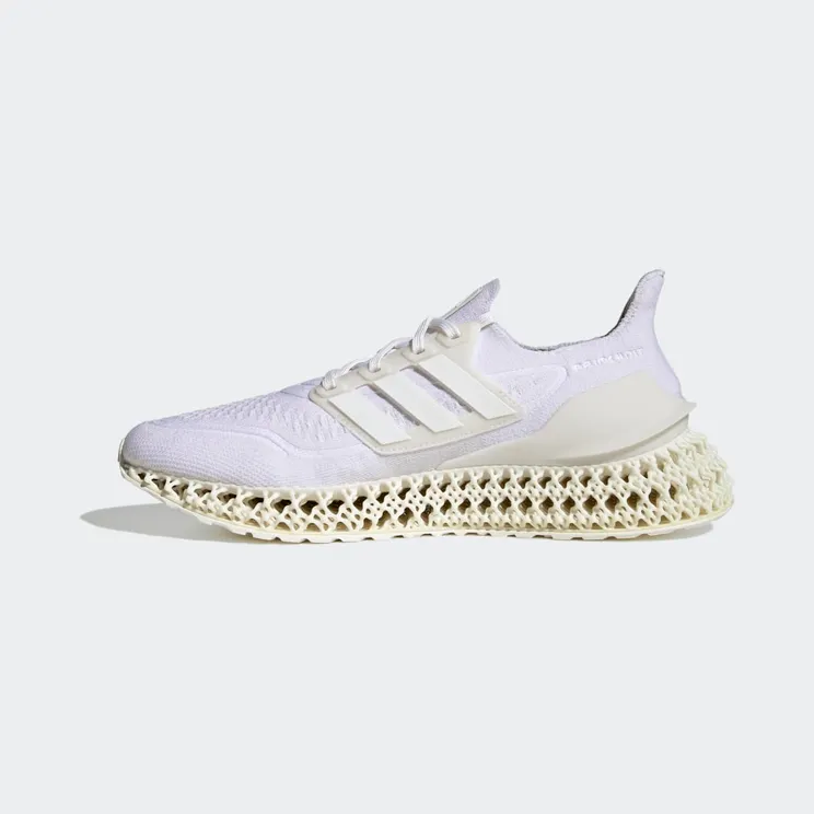 adidas-ultra-4d HP7598