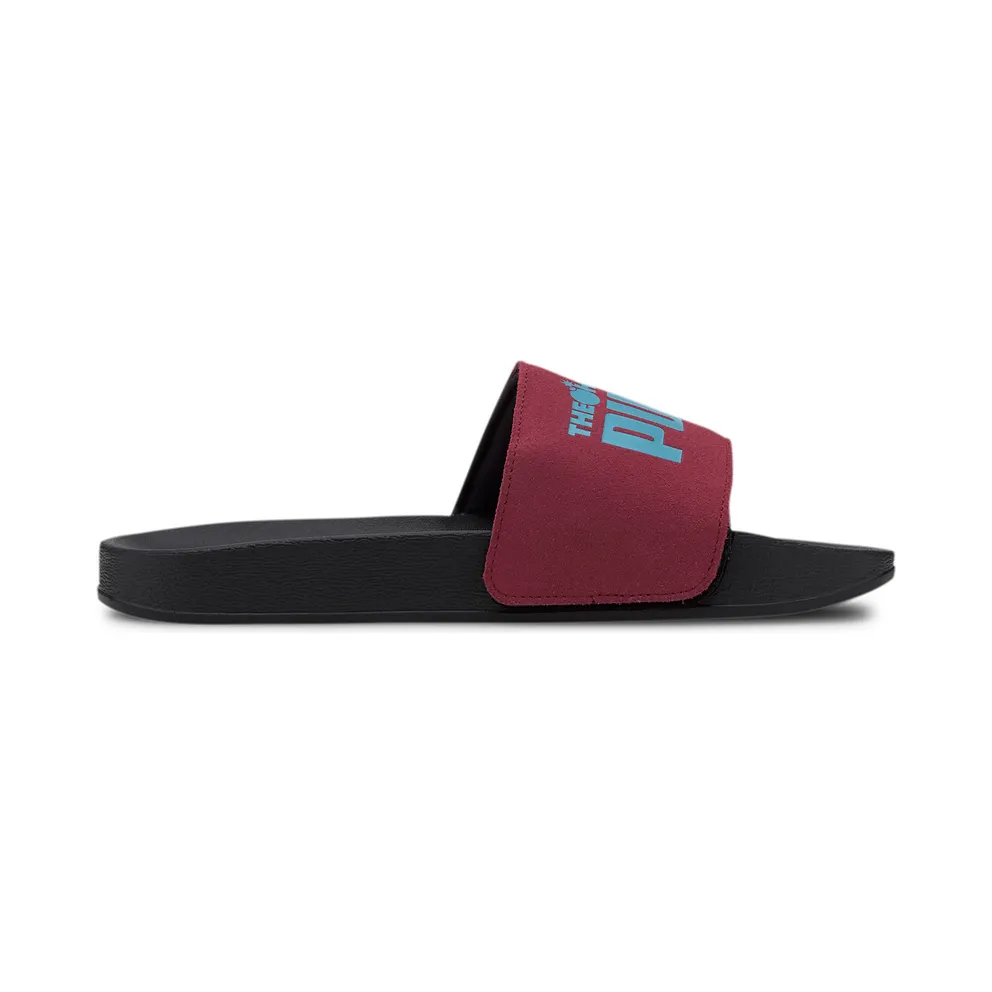 Puma Leadcat The Hundreds (372940-01)