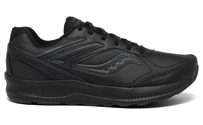 saucony-sneaker S40200-2