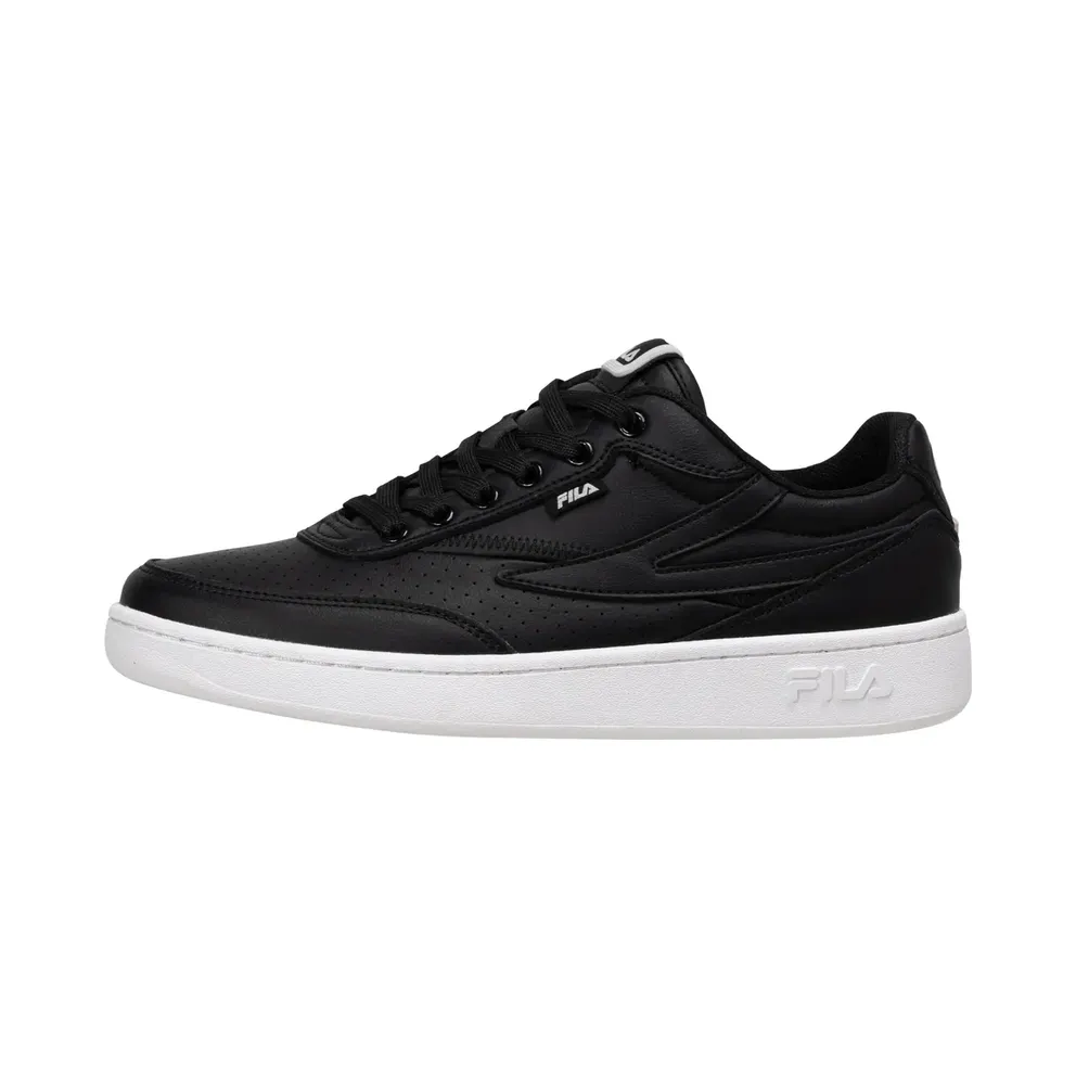 Fila Sintra Black (FFM0217-80010)