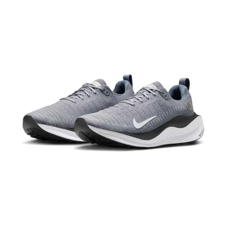 nike-reactx-infinity-run FJ1221-017