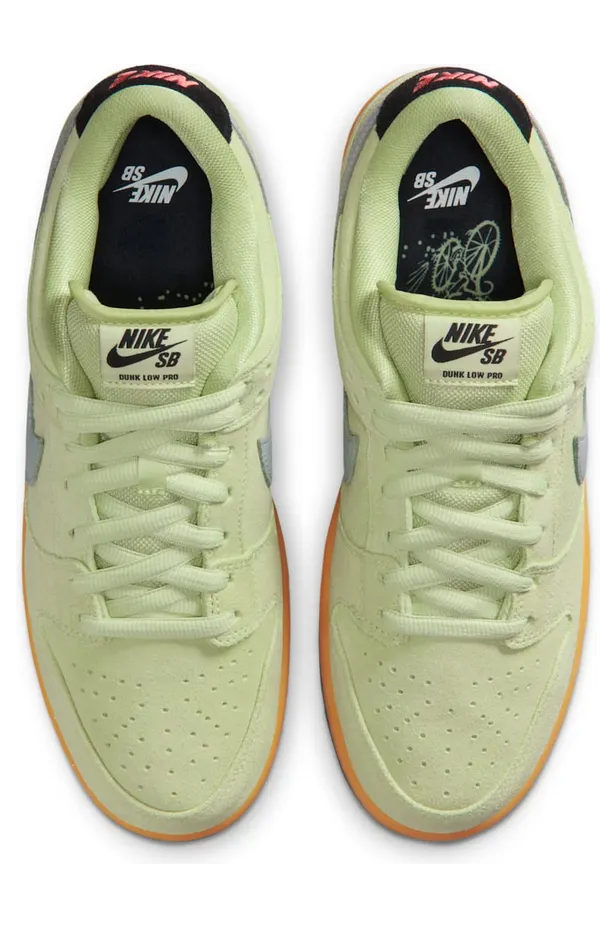 nike-dunk-sb HQ1626-300