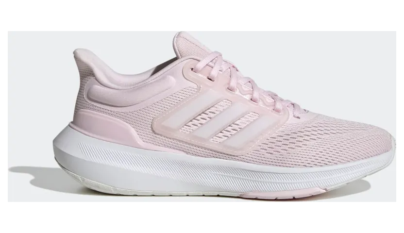 adidas-ultrabounce HP5789