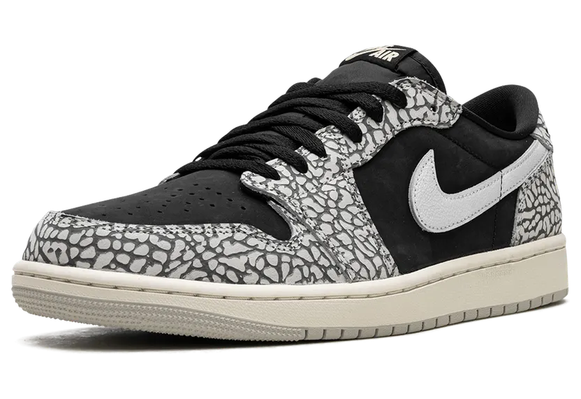 air-jordan-1 CZ0775-001
