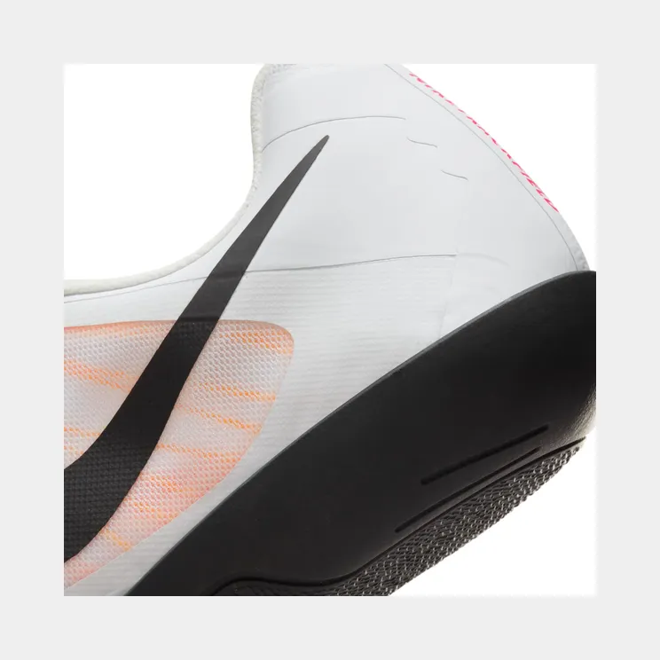 nike-zoom 685135-102