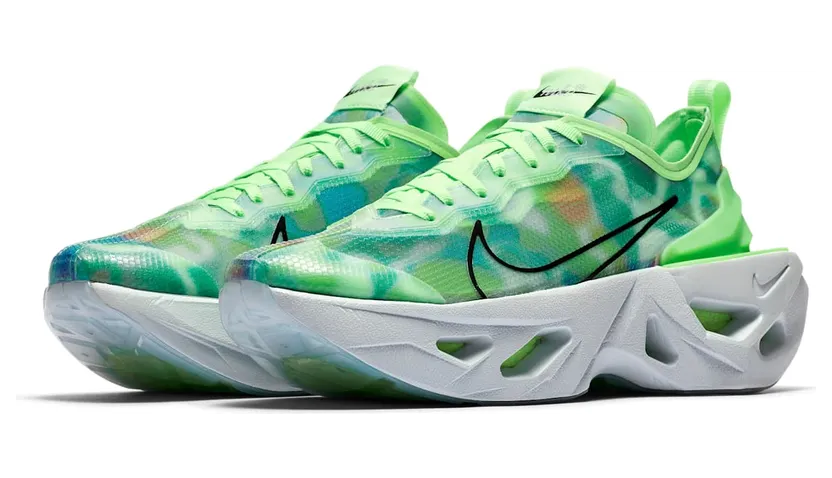 nike-zoom CT5770-300