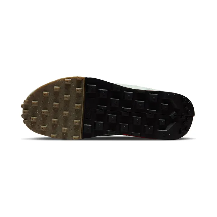 nike-fontanka-waffle DC3579-300