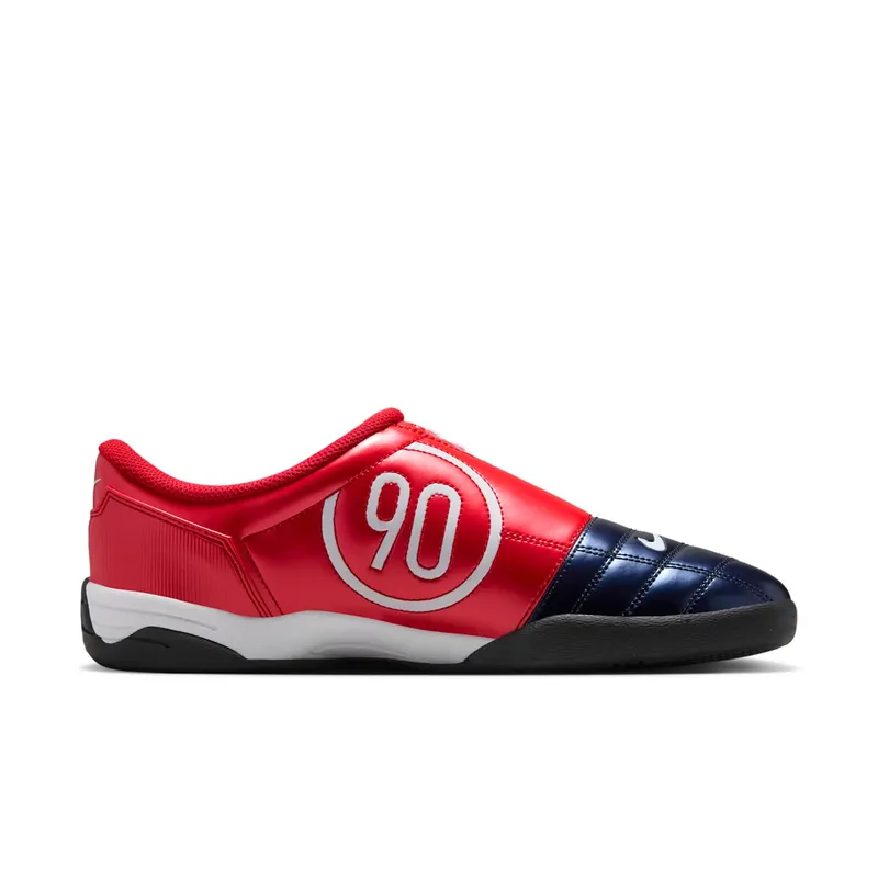 Nike Total 90 3 SP USA (II7631-400)