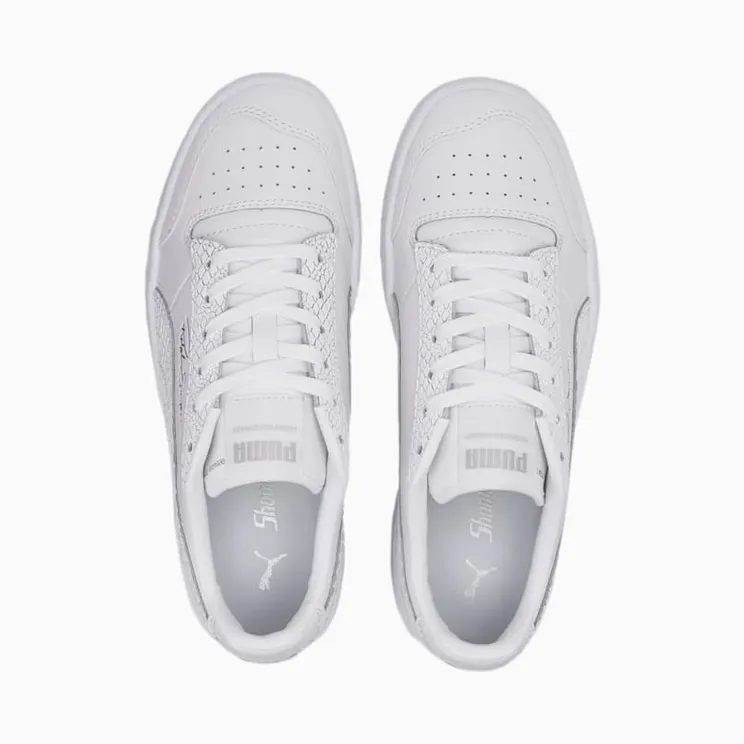 puma-ralph-sampson 371675-01
