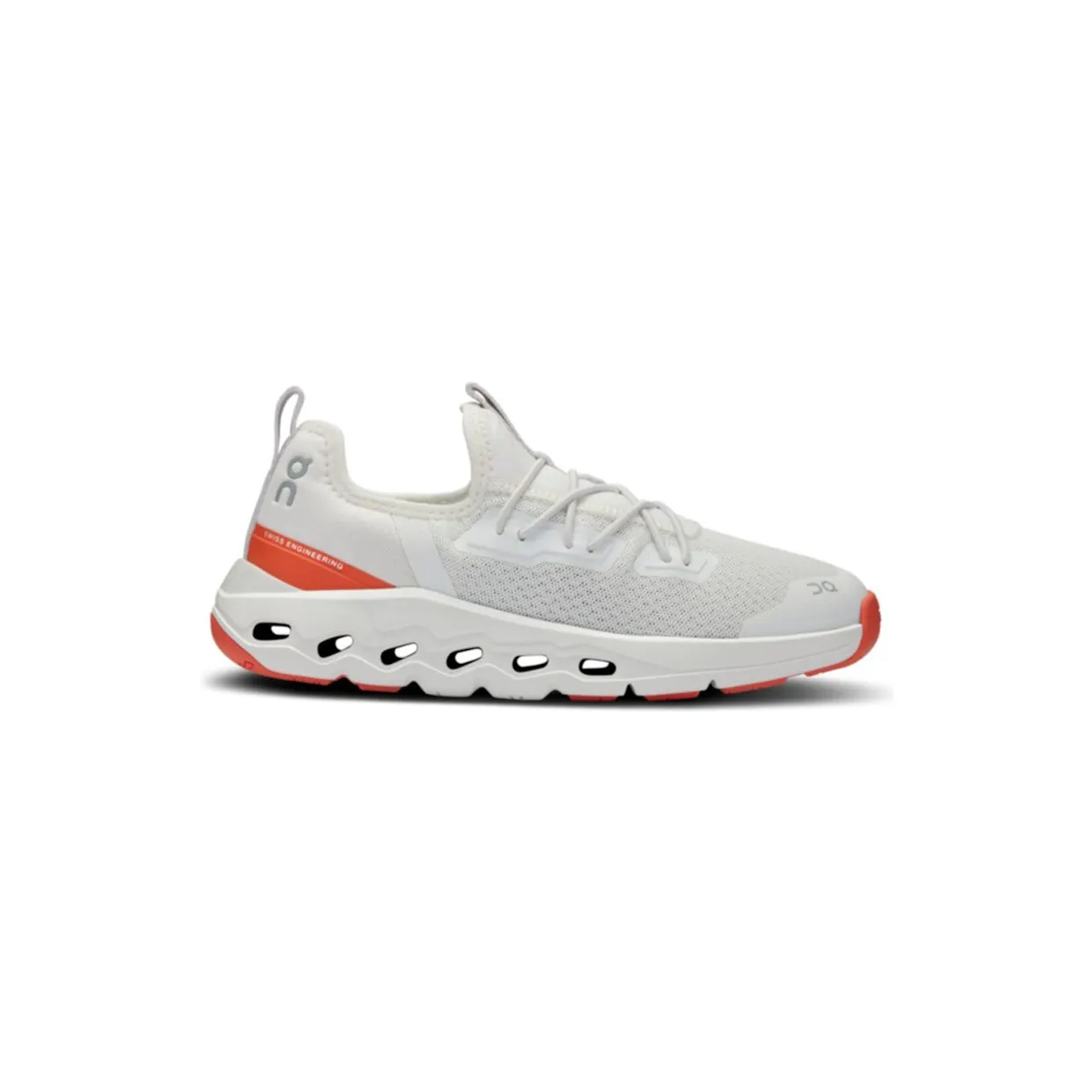 on-cloudleap 3KE30020849