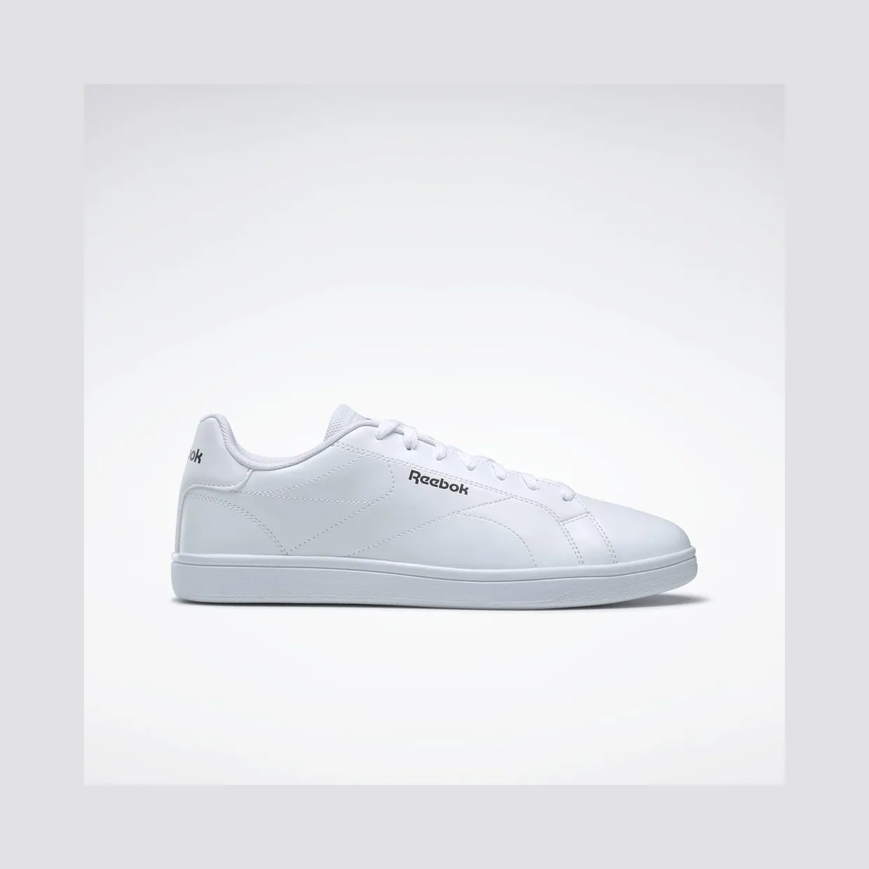 reebok-royal GW7733