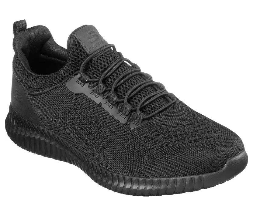 skechers-relaxed-fit 77188EC_BLK