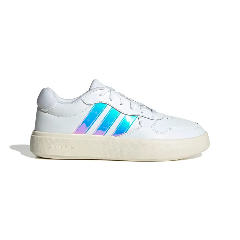 Adidas Litecourt White (JP7966)