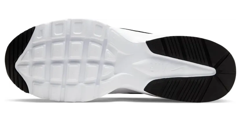 nike-air-max CJ1670-103