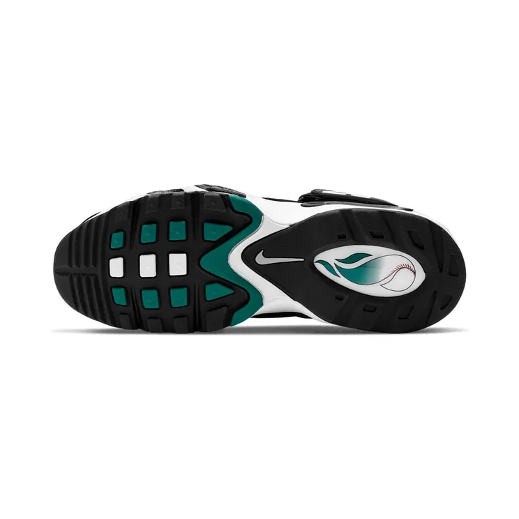 nike-air-griffey-max DD8558-100